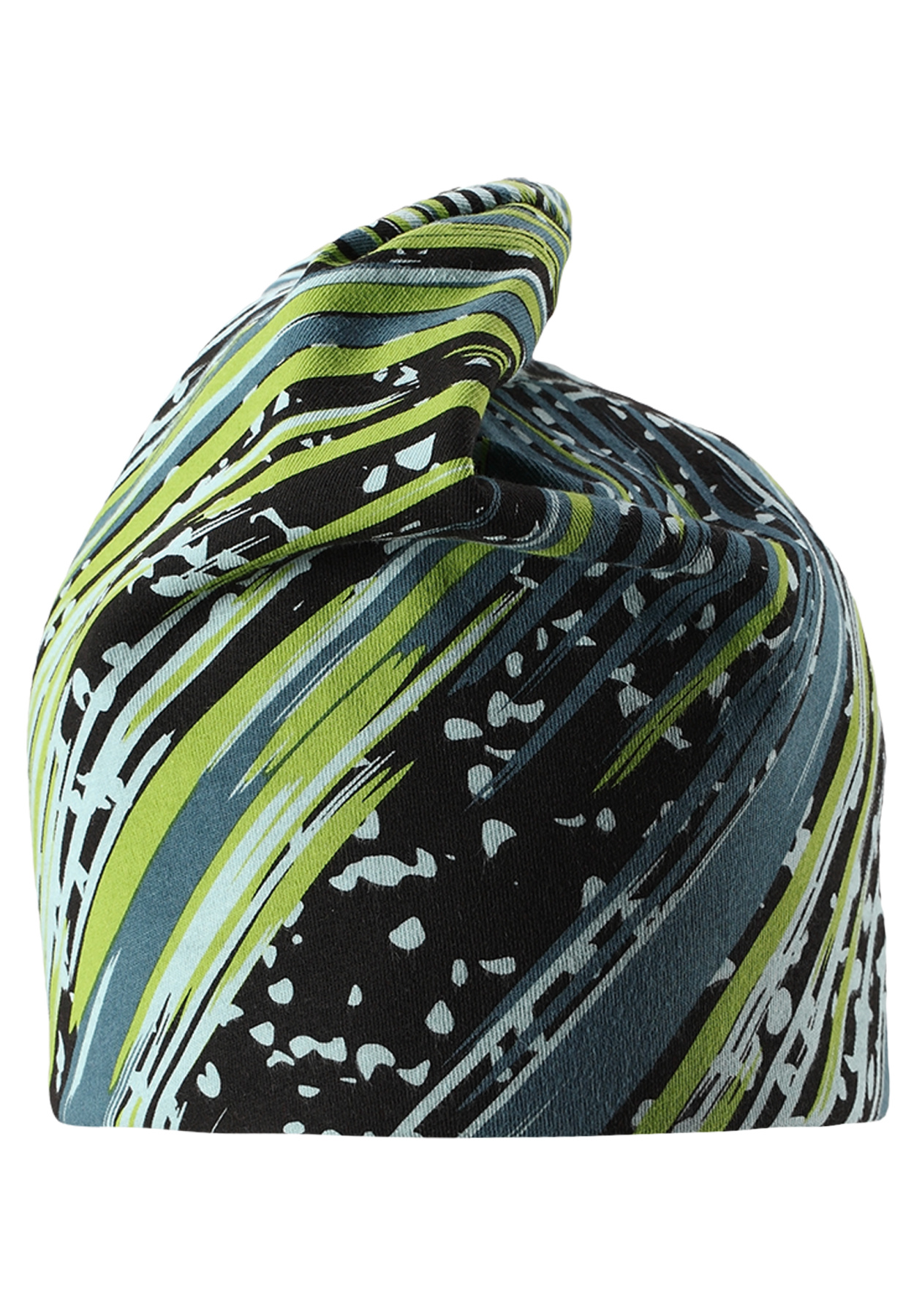 Шапка LASSIE модель 728712_8313 Фото