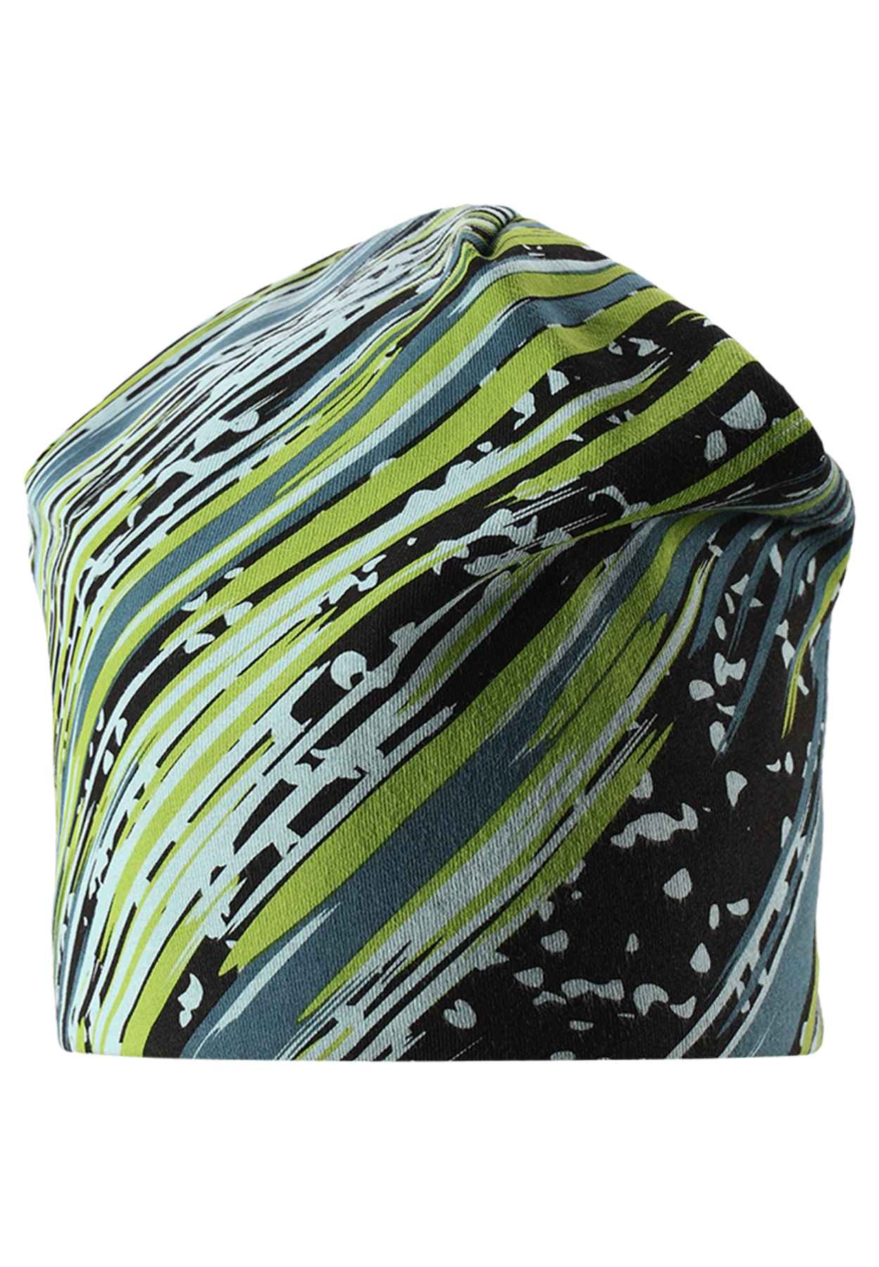 Шапка LASSIE модель 728712_8313 Фото