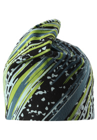 Шапка LASSIE модель 728712_8313 Фото