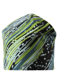 Шапка LASSIE модель 728712_8313 Фото