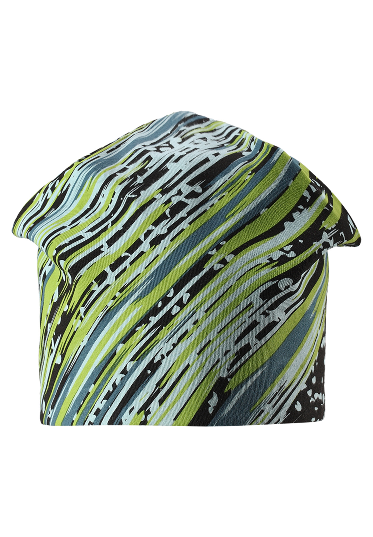 Шапка LASSIE модель 728712_8313 Фото