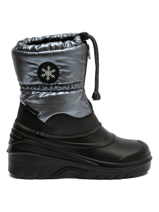 Чоботи дутики Oldcom модель oc1170 Фото