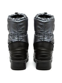 Сапоги дутики Oldcom модель oc1170 Фото