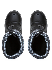 Сапоги дутики Oldcom модель oc1170 Фото