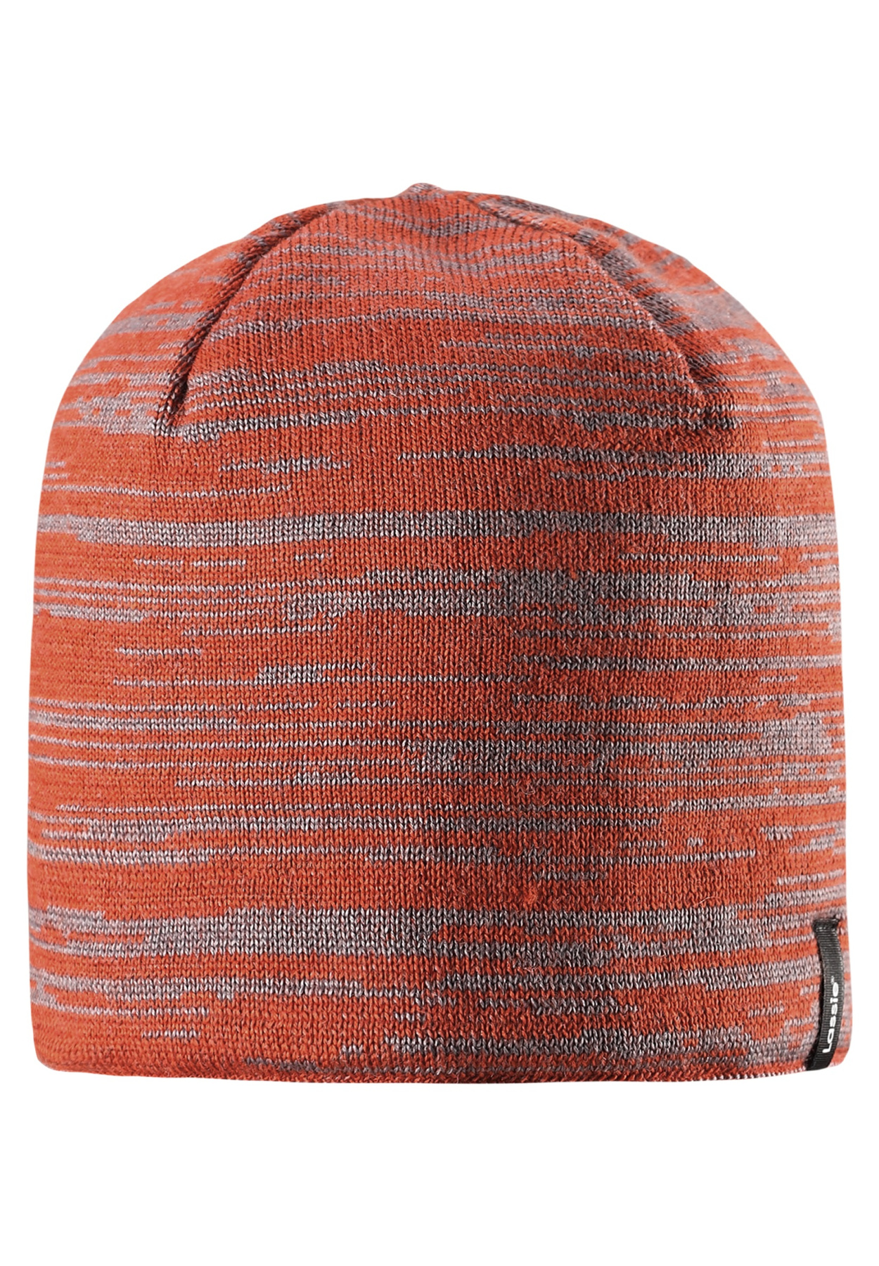 Шапка LASSIE модель 728713_2891 Шапка LASSIE модель 728713_2891 Фото