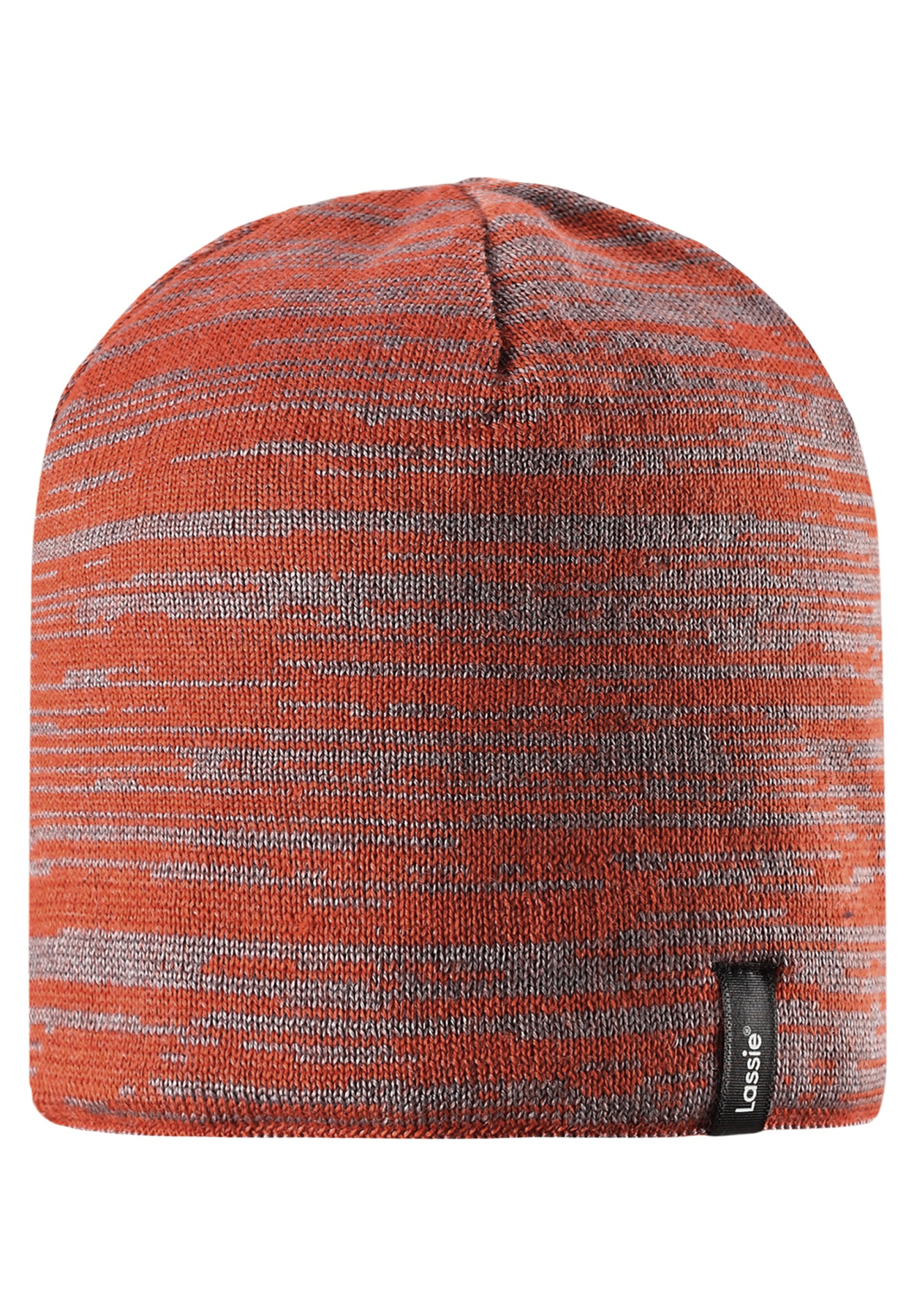 Шапка LASSIE модель 728713_2891 Шапка LASSIE модель 728713_2891 Фото