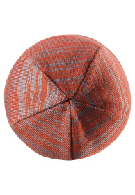 Шапка LASSIE модель 728713_2891 Шапка LASSIE модель 728713_2891 Фото