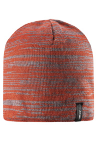 Шапка LASSIE модель 728713_2891 Шапка LASSIE модель 728713_2891 Фото