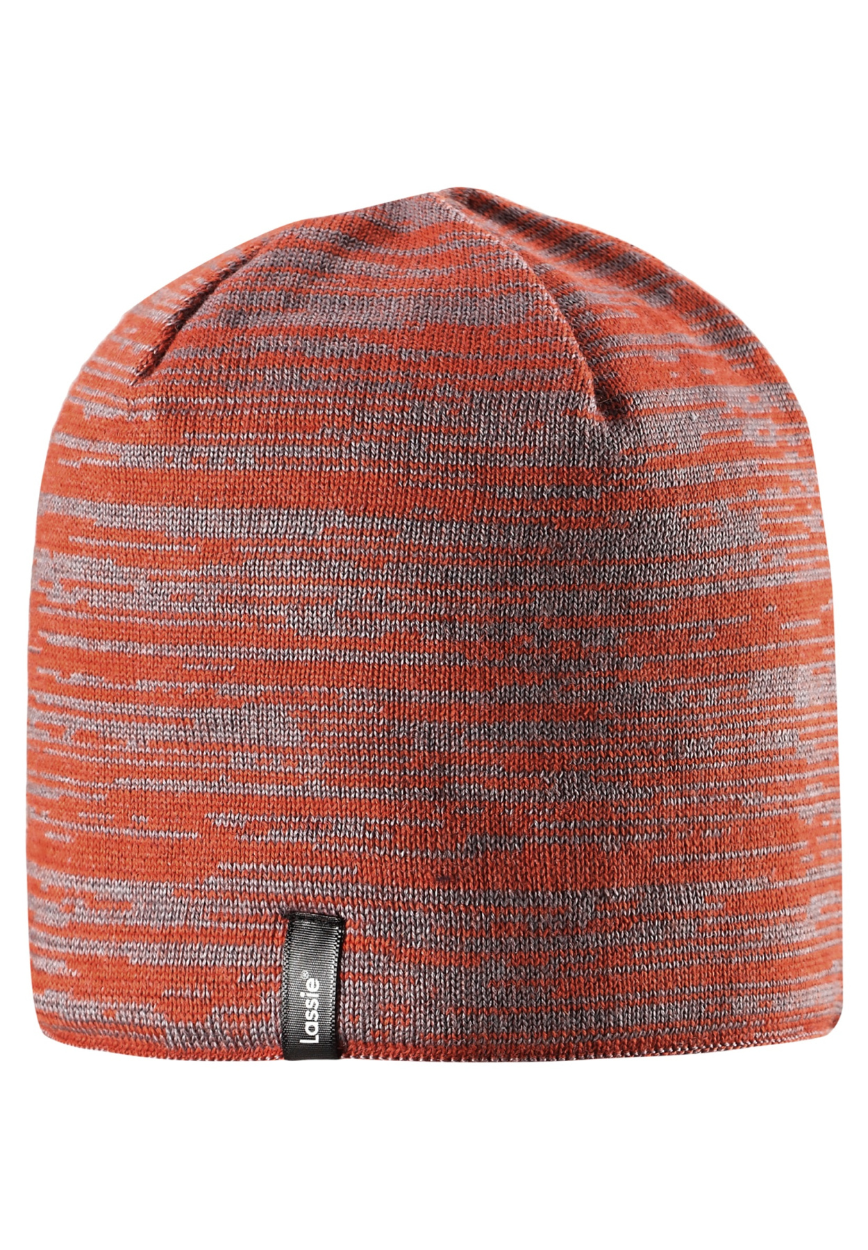 Шапка LASSIE модель 728713_2891 Фото