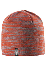 Шапка LASSIE модель 728713_2891 Фото