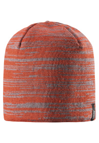 Шапка LASSIE модель 728713_2891 Фото