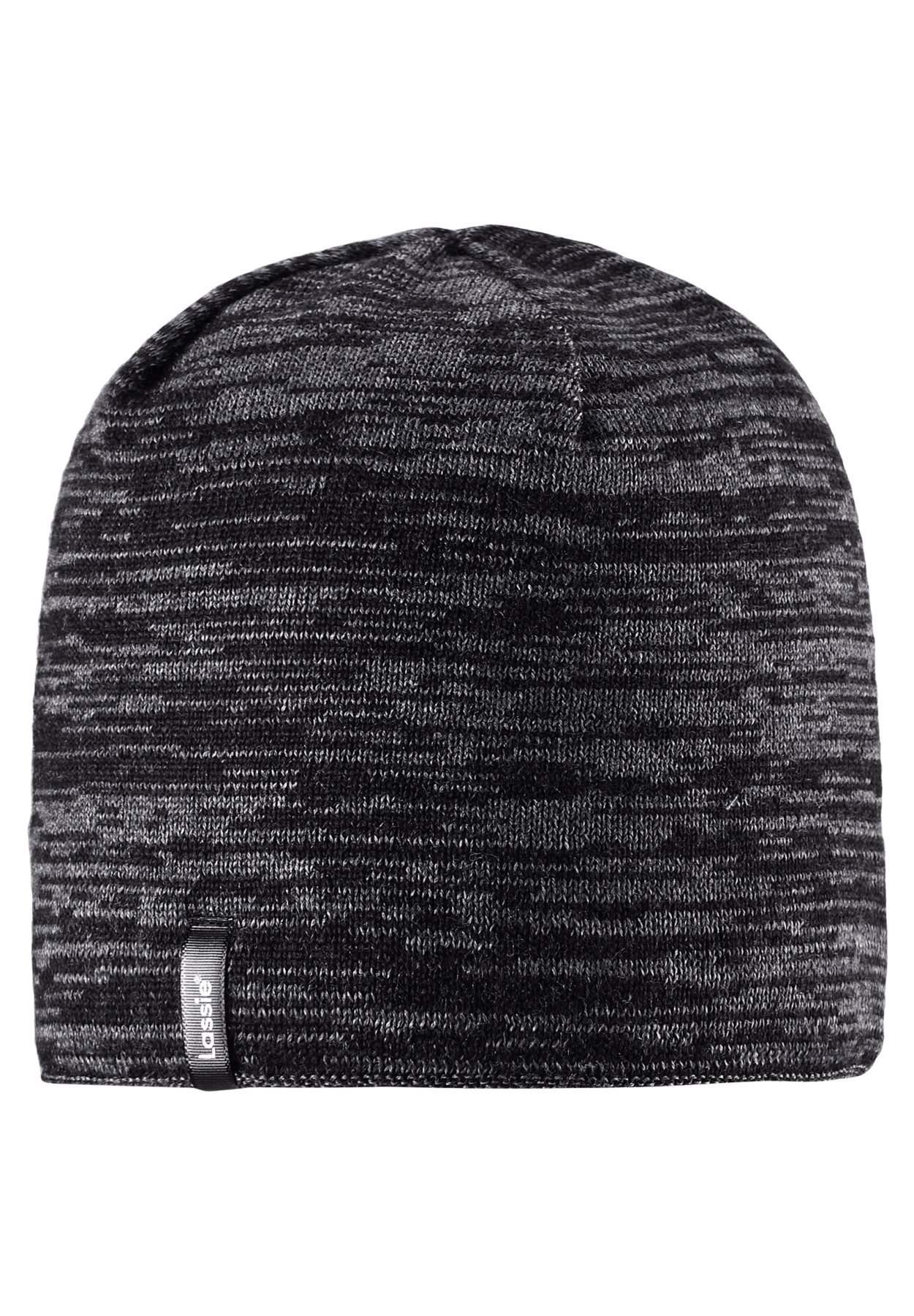 Шапка LASSIE модель 728713_9611 Шапка LASSIE модель 728713_9611 Фото