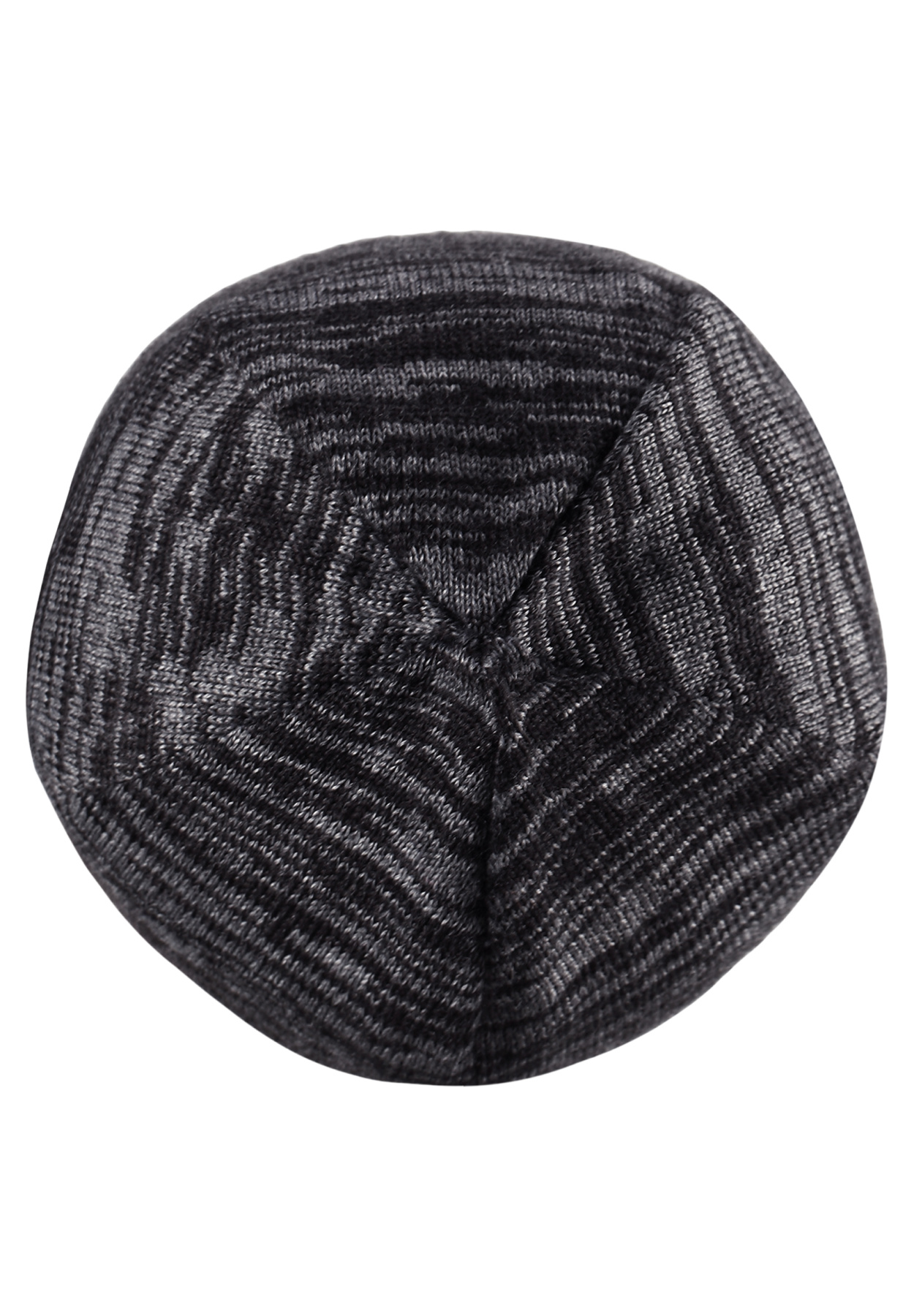 Шапка LASSIE модель 728713_9611 Шапка LASSIE модель 728713_9611 Фото