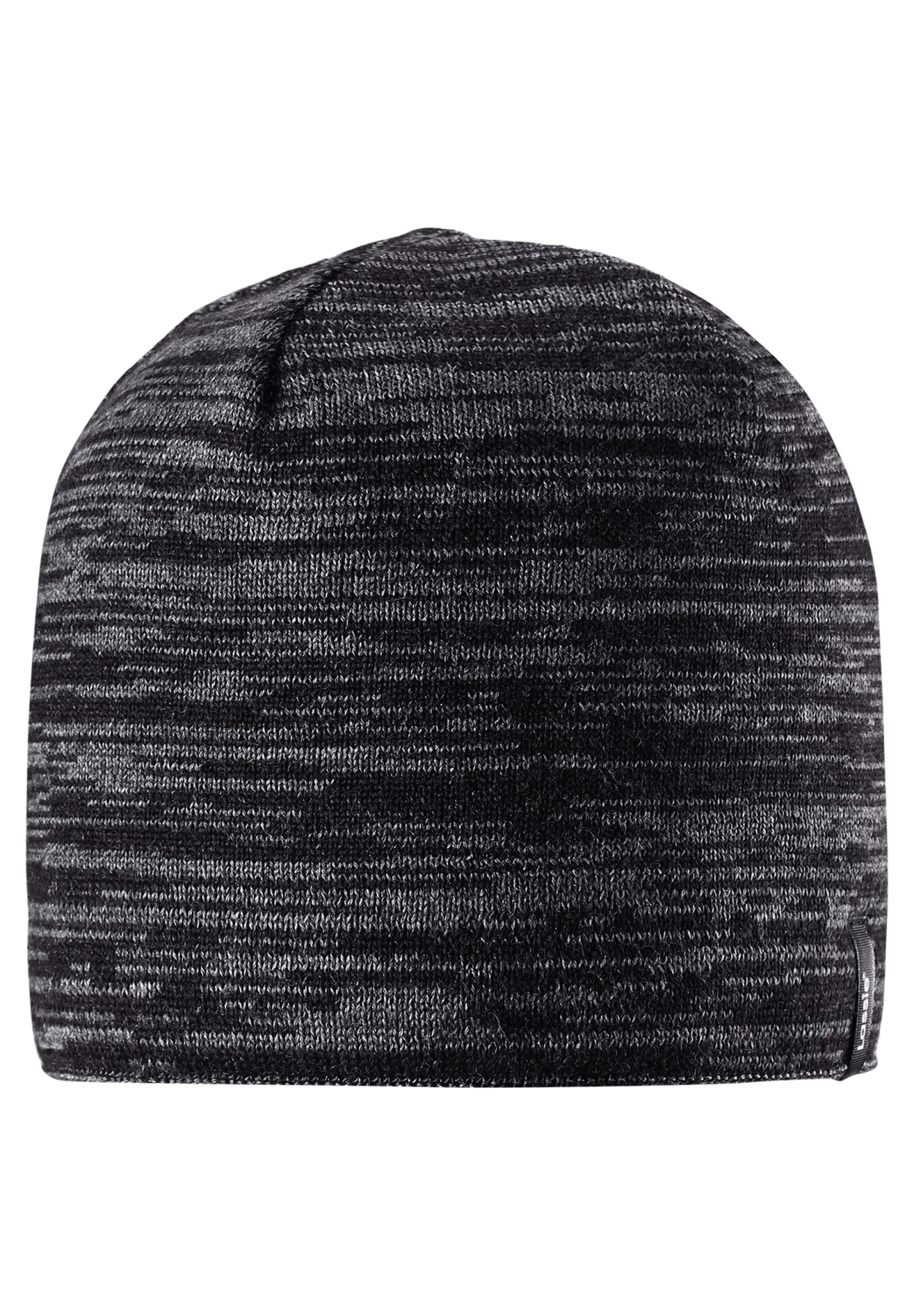 Шапка LASSIE модель 728713_9611 Шапка LASSIE модель 728713_9611 Фото