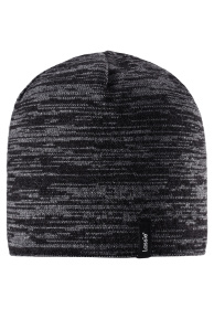 Шапка LASSIE модель 728713_9611 Шапка LASSIE модель 728713_9611 Фото