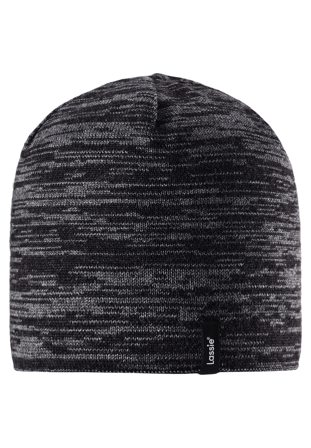 Шапка LASSIE модель 728713_9611 Шапка LASSIE модель 728713_9611 Фото