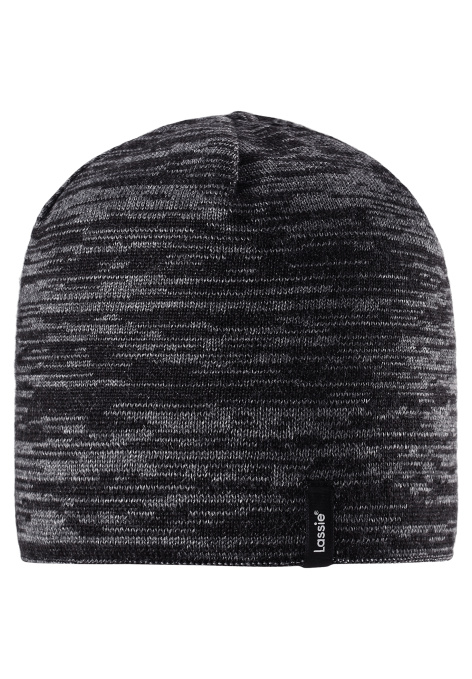 Шапка LASSIE модель 728713_9611 Фото
