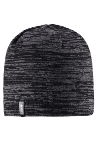 Шапка LASSIE модель 728713_9611 Шапка LASSIE модель 728713_9611 Фото