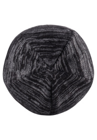 Шапка LASSIE модель 728713_9611 Шапка LASSIE модель 728713_9611 Фото