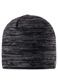 Шапка LASSIE модель 728713_9611 Шапка LASSIE модель 728713_9611 Фото