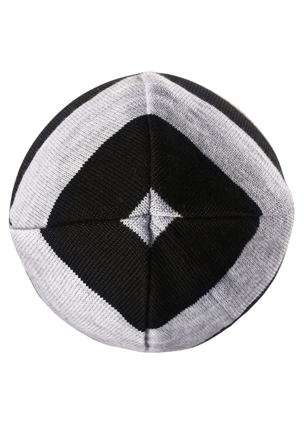 Шапка LASSIE модель 728720_9991 Шапка LASSIE модель 728720_9991 Фото