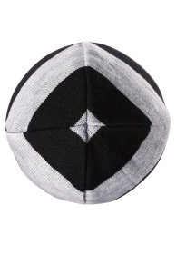 Шапка LASSIE модель 728720_9991 Шапка LASSIE модель 728720_9991 Фото