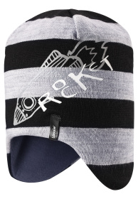 Шапка LASSIE модель 728720_9991 Шапка LASSIE модель 728720_9991 Фото