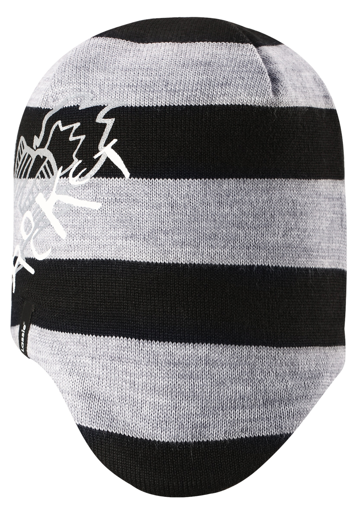 Шапка LASSIE модель 728720_9991 Фото