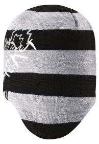 Шапка LASSIE модель 728720_9991 Фото