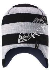 Шапка LASSIE модель 728720_9991 Фото