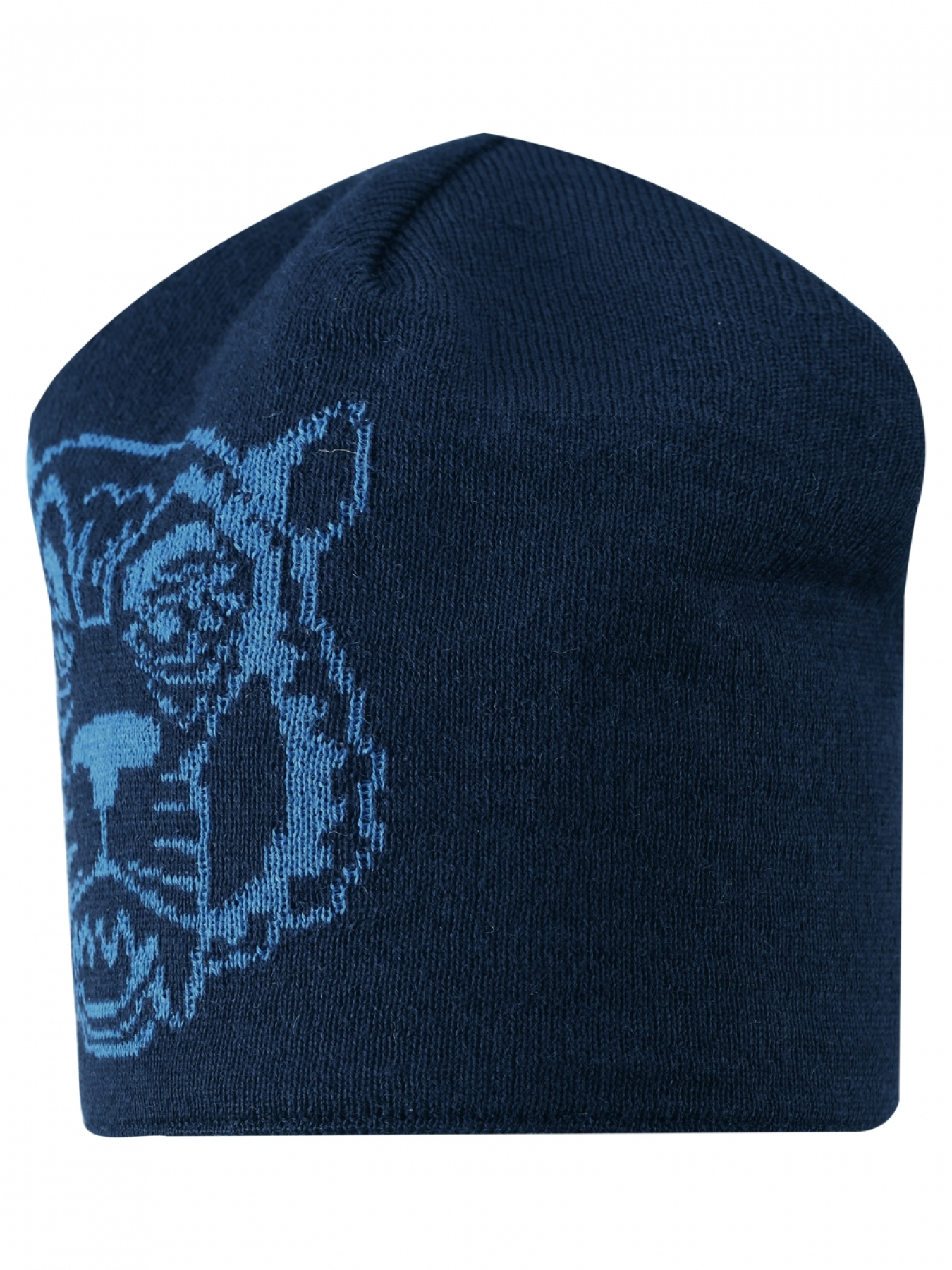 Шапка LASSIE модель 728741_6950 Фото