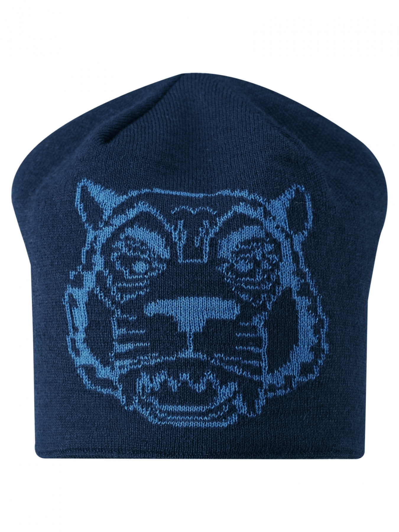 Шапка LASSIE модель 728741_6950 Фото