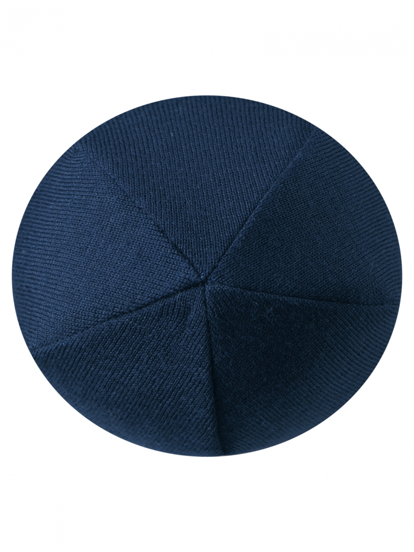 Шапка LASSIE модель 728741_6950 Фото