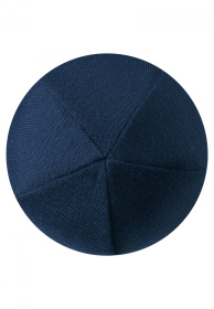 Шапка LASSIE модель 728741_6950 Фото