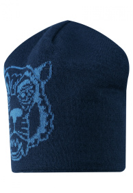 Шапка LASSIE модель 728741_6950 Фото