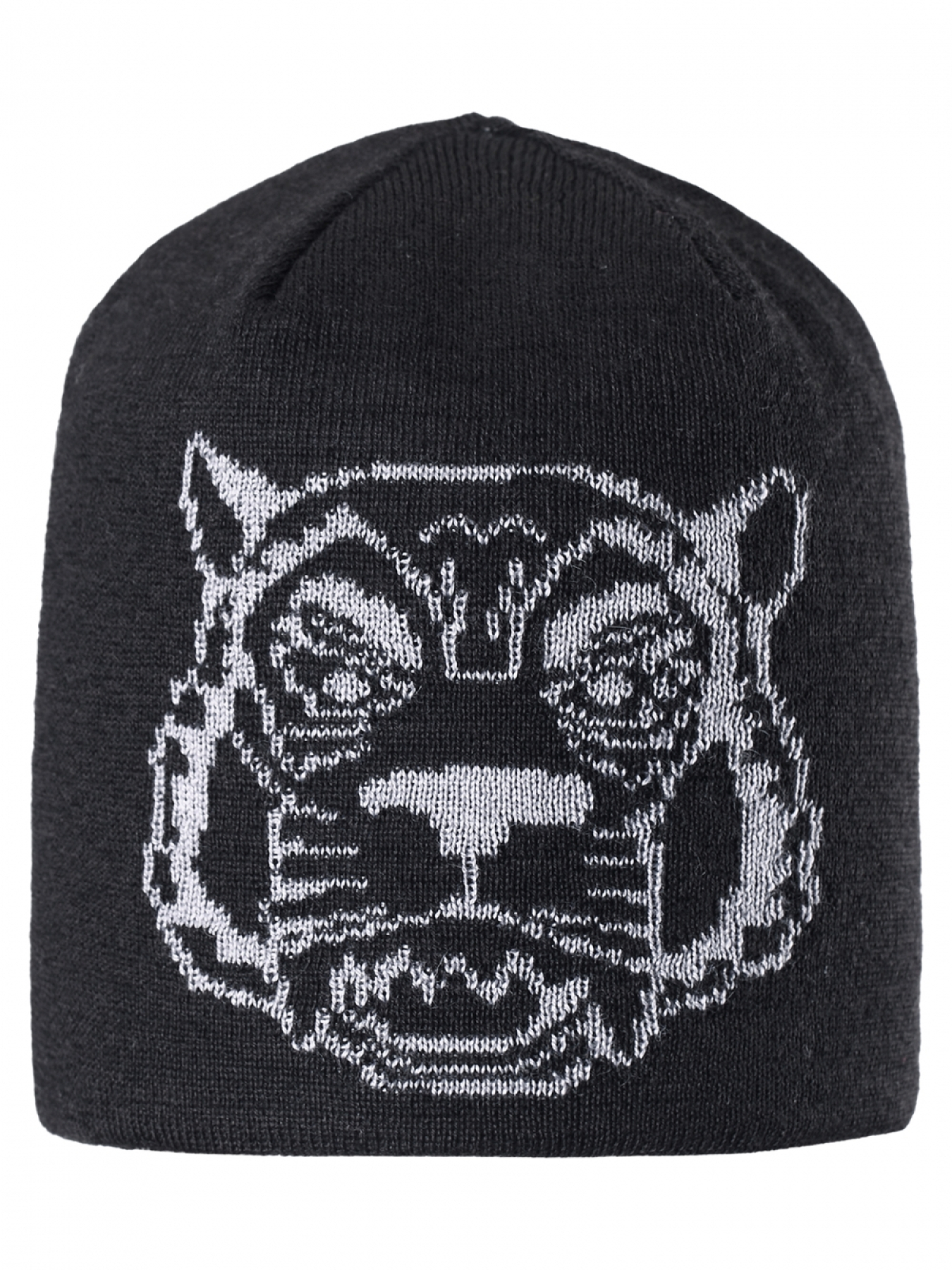 Шапка LASSIE модель 728741_9990 Фото