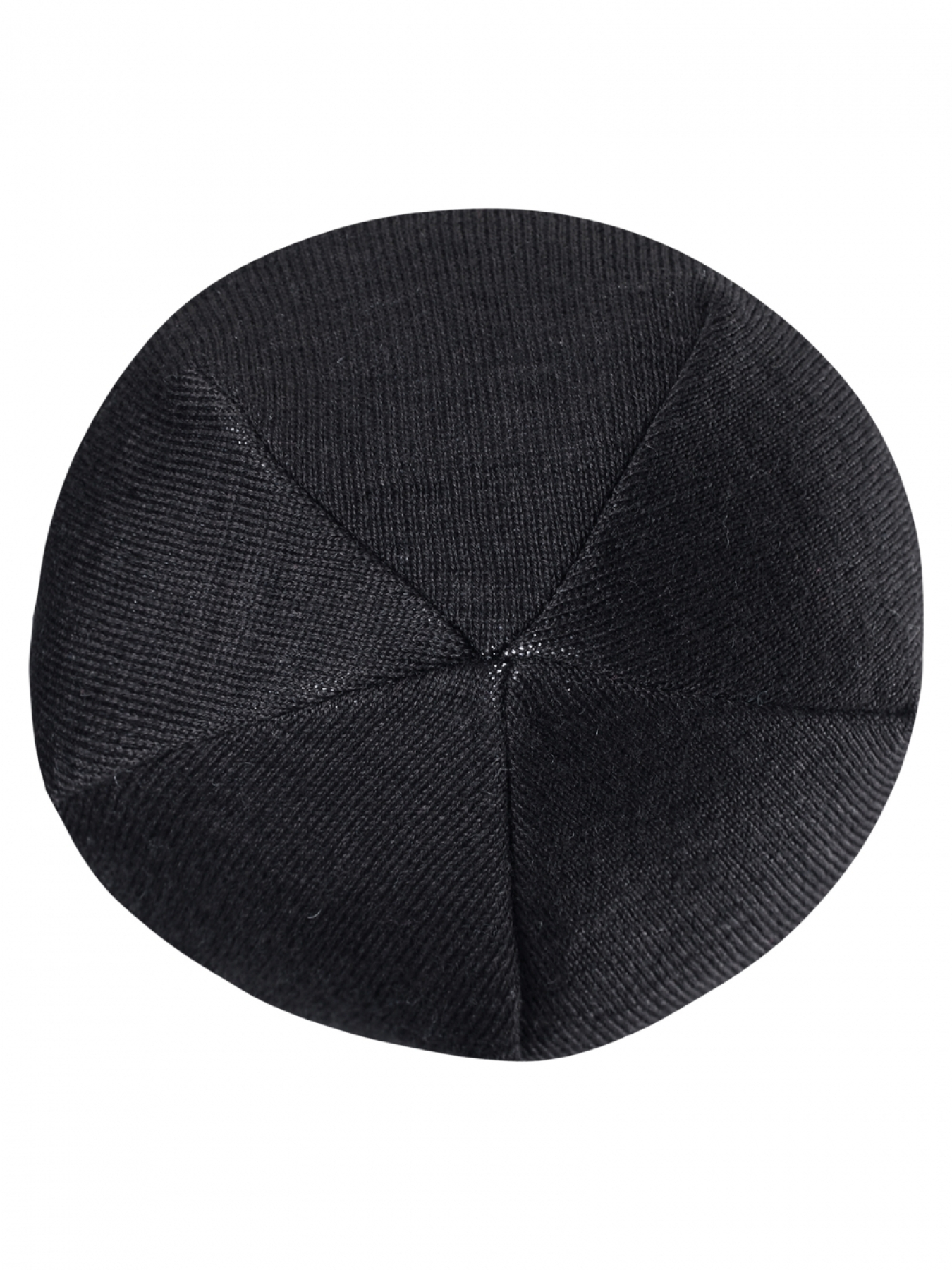 Шапка LASSIE модель 728741_9990 Шапка LASSIE модель 728741_9990 Фото