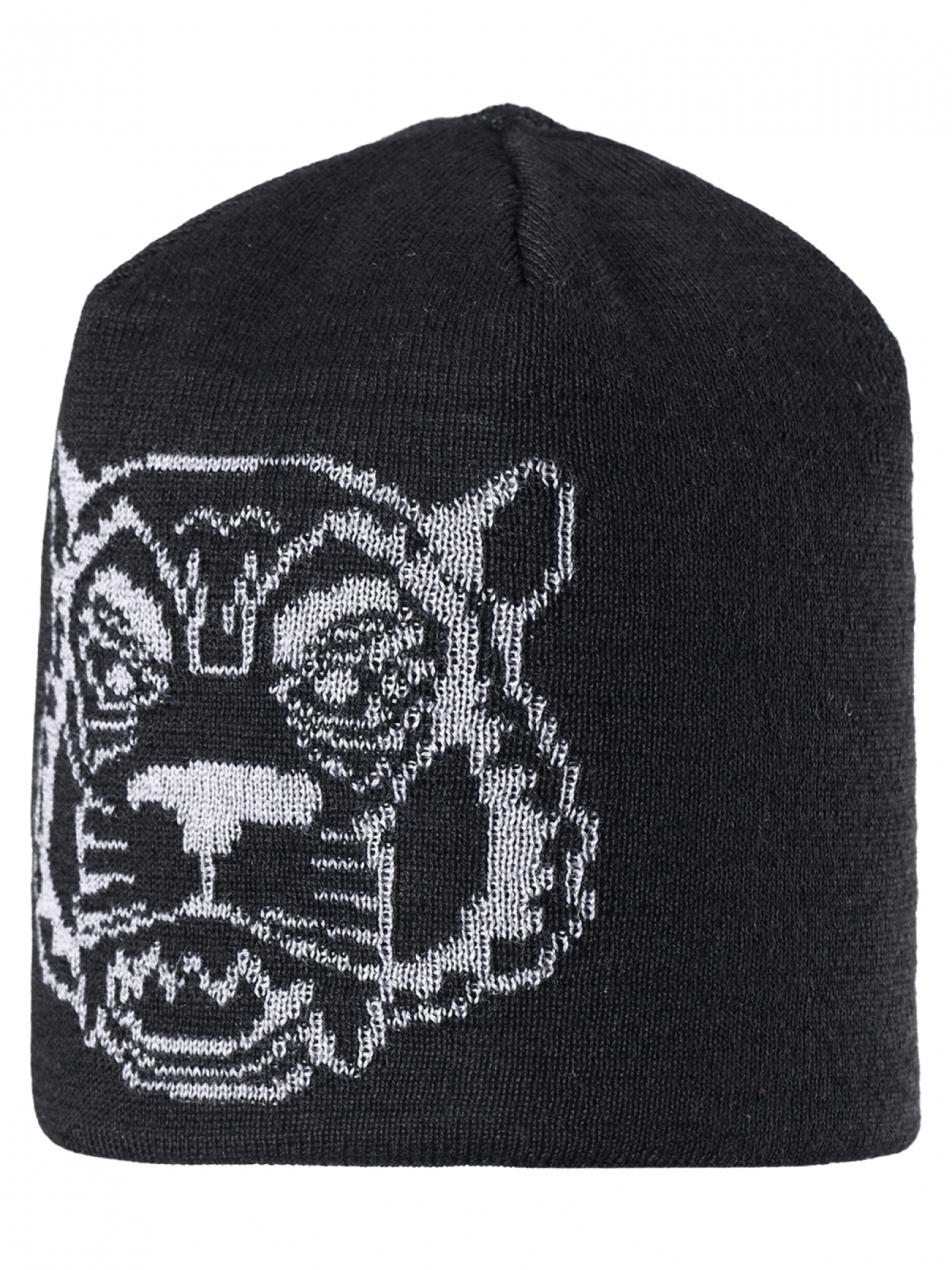 Шапка LASSIE модель 728741_9990 Шапка LASSIE модель 728741_9990 Фото