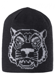 Шапка LASSIE модель 728741_9990 Шапка LASSIE модель 728741_9990 Фото