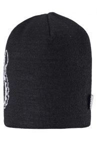 Шапка LASSIE модель 728741_9990 Шапка LASSIE модель 728741_9990 Фото