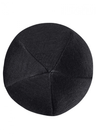 Шапка LASSIE модель 728741_9990 Шапка LASSIE модель 728741_9990 Фото