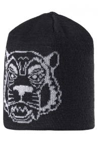 Шапка LASSIE модель 728741_9990 Шапка LASSIE модель 728741_9990 Фото