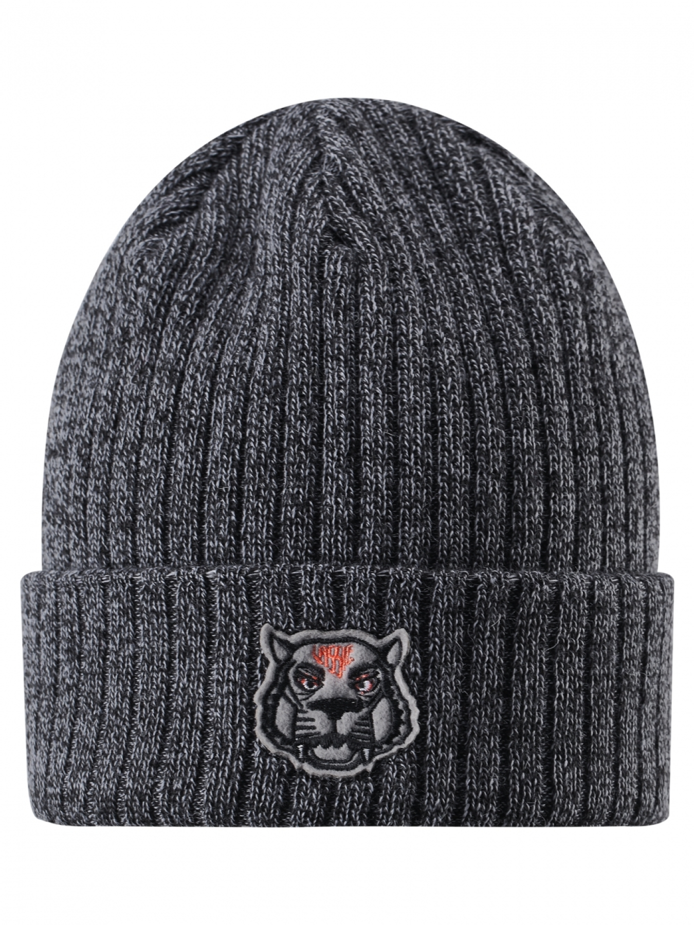 Шапка LASSIE модель 728742_9990 Фото