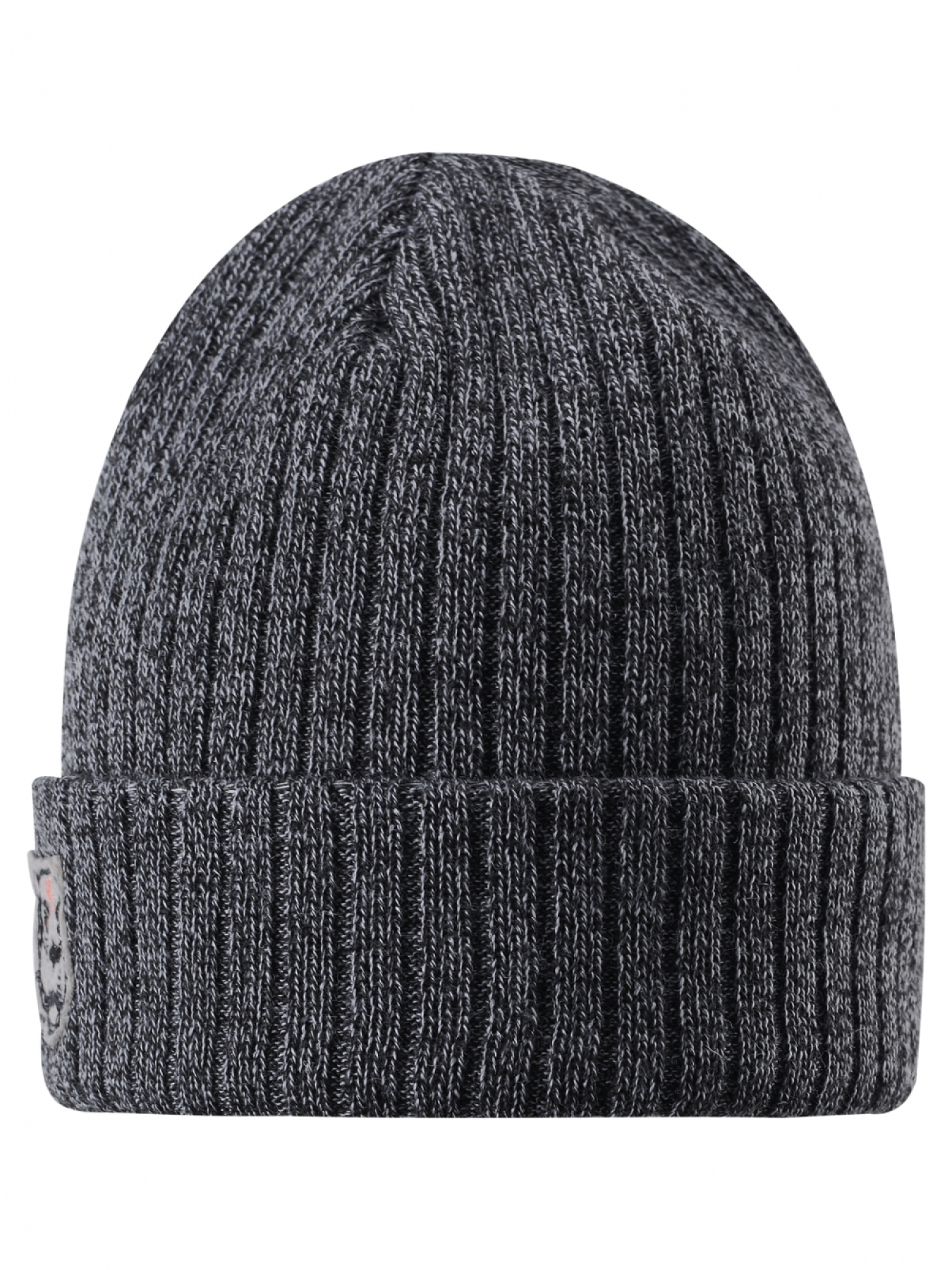 Шапка LASSIE модель 728742_9990 Фото