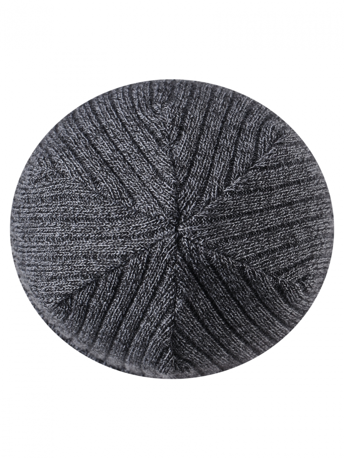 Шапка LASSIE модель 728742_9990 Фото