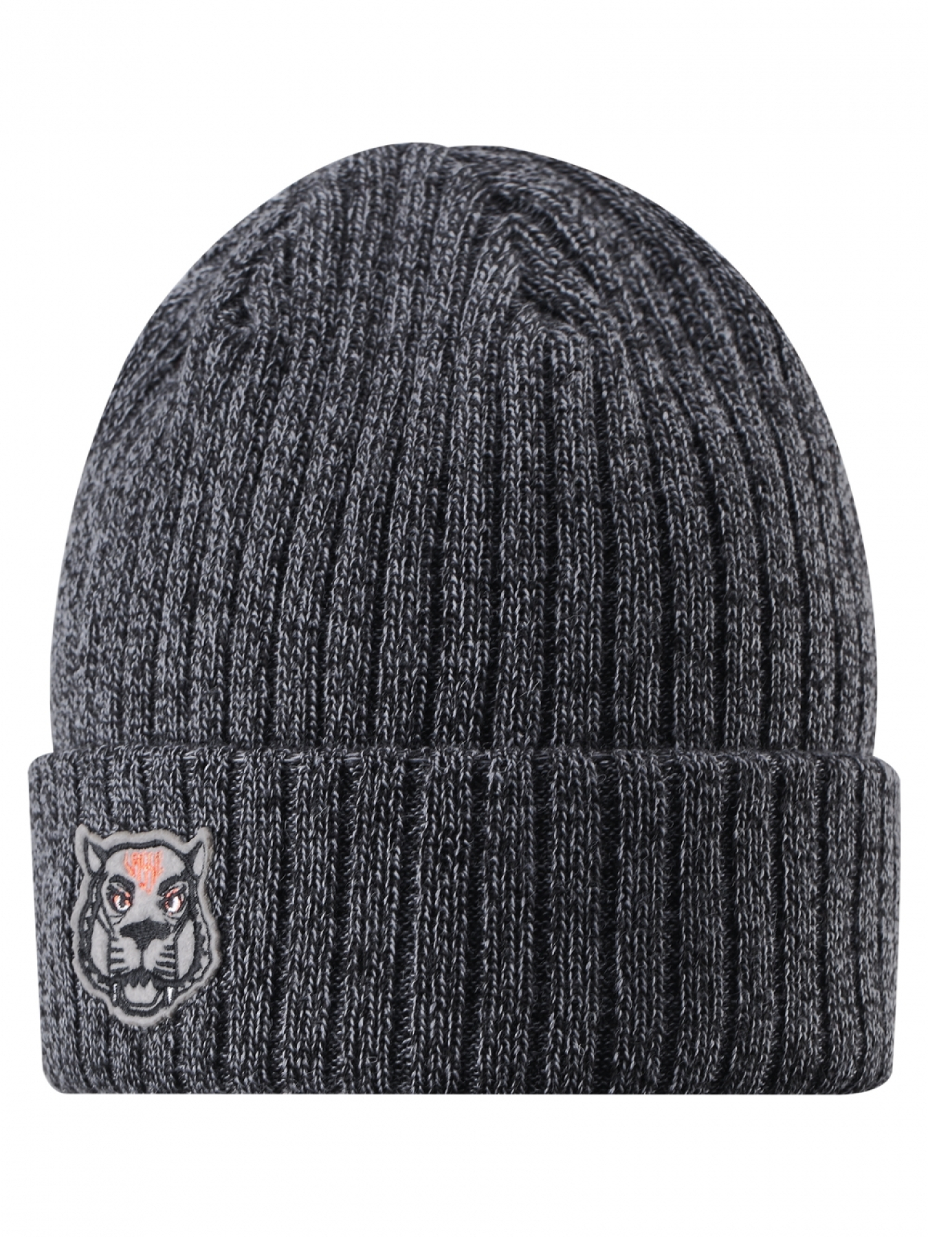 Шапка LASSIE модель 728742_9990 Фото