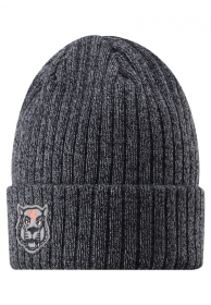 Шапка LASSIE модель 728742_9990 Фото