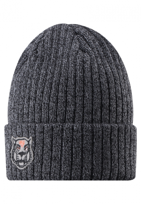 Шапка LASSIE модель 728742_9990 Фото