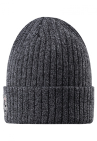 Шапка LASSIE модель 728742_9990 Шапка LASSIE модель 728742_9990 Фото