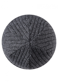 Шапка LASSIE модель 728742_9990 Шапка LASSIE модель 728742_9990 Фото